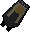 Deathweed robe bottom