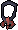 Amulet of fury (or)