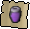 Prayer enhance (+)(3)