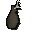 Undead chicken