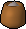 Baby dragon bonemeal