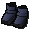 Argonite boots (b)