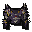 Dragonbone platebody