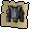 Gorgonite platebody