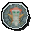 Restricted engram