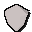 Newly made crystal