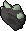 Divine phasmatite rock