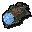 Augmented Bandos warshield