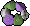 Flower crown (genderqueer)