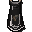 Inverted Archaeology master cape