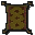 Magic carpet
