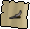 Steel pick head