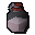 Charming potion flask (3)