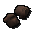 Archaeologist's gloves