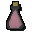 Energy mix (2)