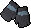Deathsalve gloves (b)