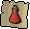 Restore potion (4)