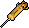 Empty syringe