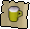 Cider (Player-owned house)