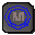 Mazcab teleport