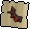 Zalcano shard