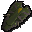 Archleather shield