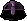 Miner helm (mithril)