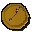 Crypt scythe token