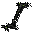 Ahrim's staff 25
