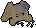 Confetti party cannon