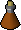Mixed chemicals (Step 2)