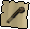 Bronze halberd