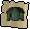 Adamant platebody