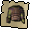 Carapace torso