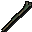 Mindspike (earth)