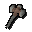 Warhammer (class 5)