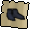 Imphide boots