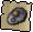 Grifolic shield