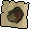 Leather scraps