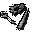 Zaros godsword (Third Age)(broken)