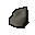 Relic