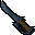 Rune defender