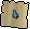 Small spiky rune salvage