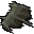 Protomastyx hide