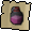 Super energy flask (3)