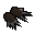 Hoardstalker gloves
