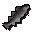 Burnt sillago