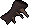 Spider leg top