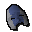 Highland war paint