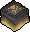 Bounty crate (tier 9)